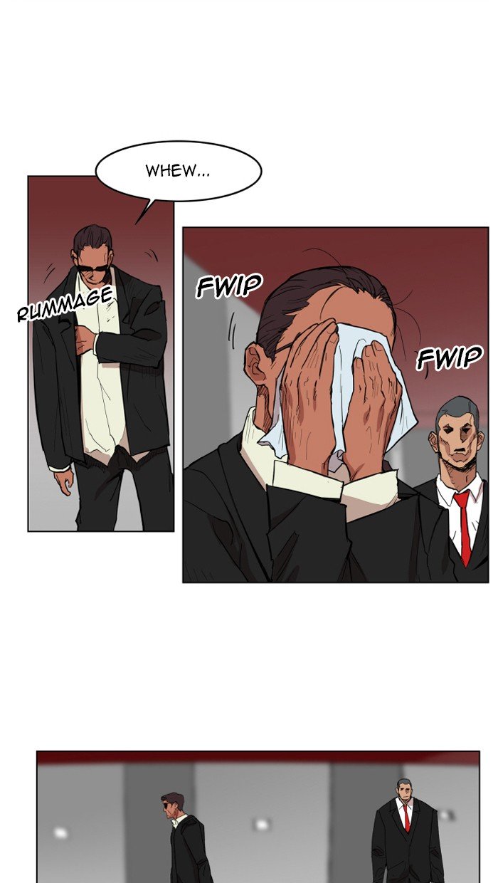 Page 45 of Chapter 123