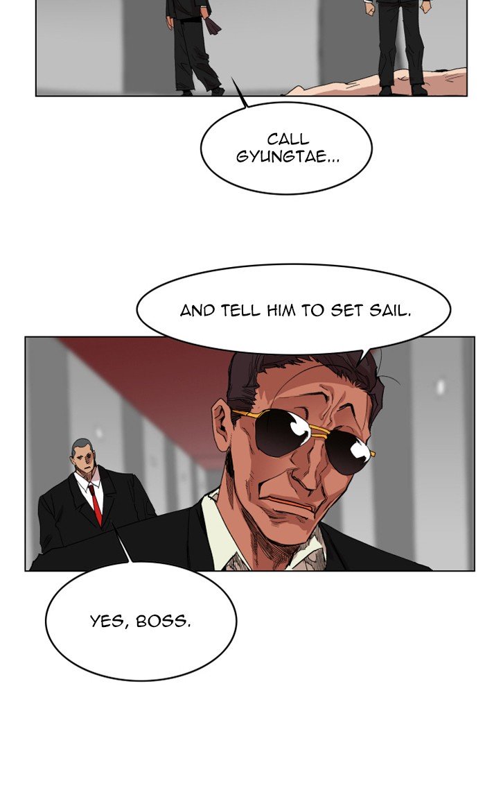 Page 46 of Chapter 123