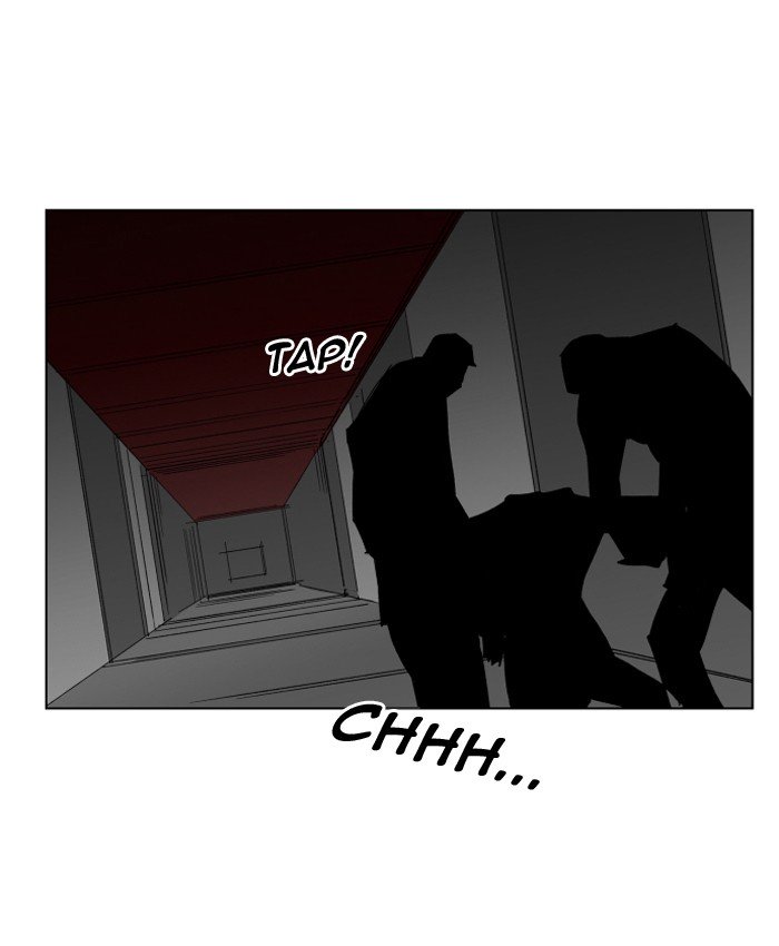 Page 47 of Chapter 123