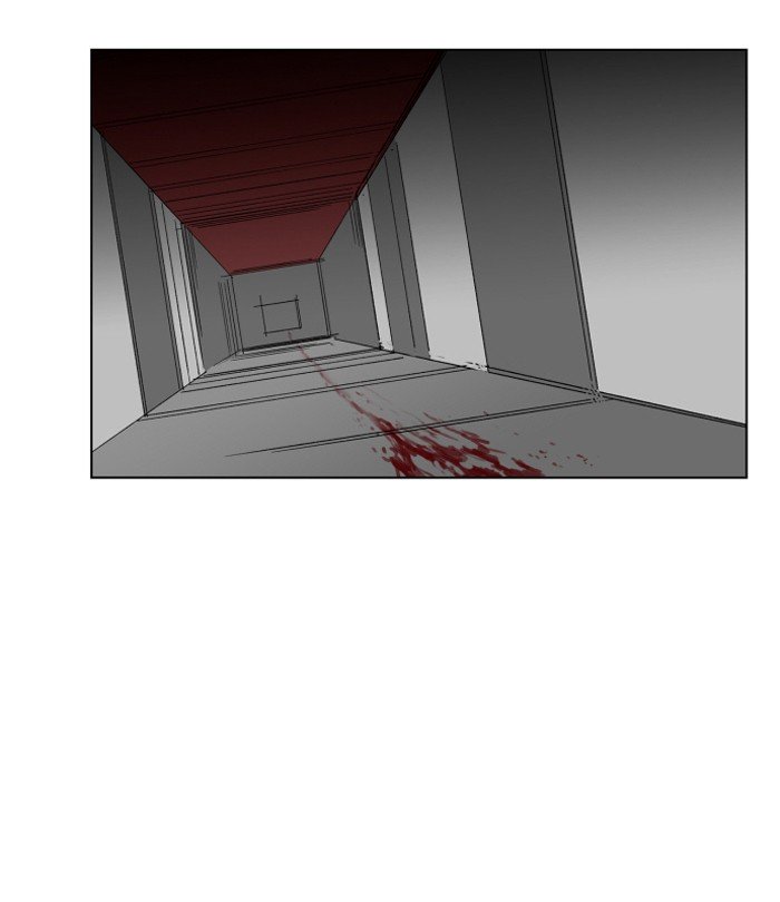 Page 48 of Chapter 123