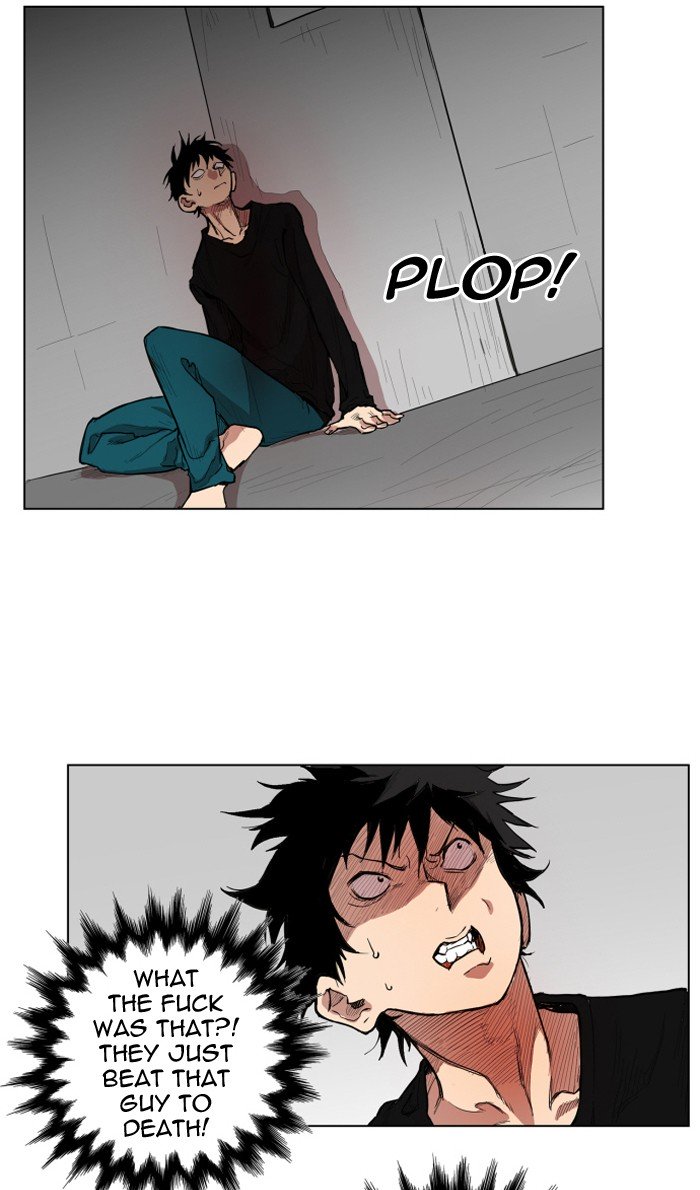 Page 49 of Chapter 123
