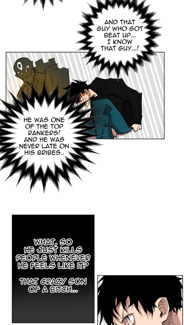 Page 50 of Chapter 123