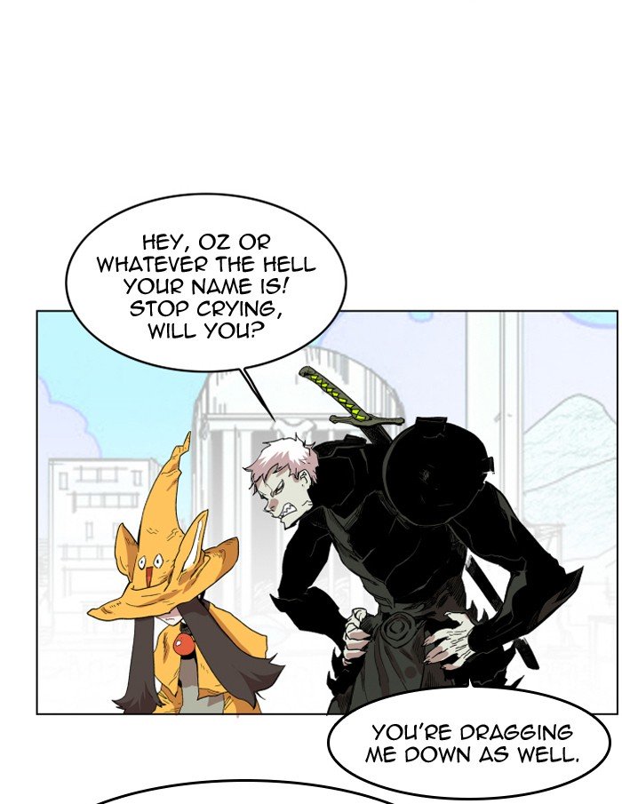 Page 52 of Chapter 123