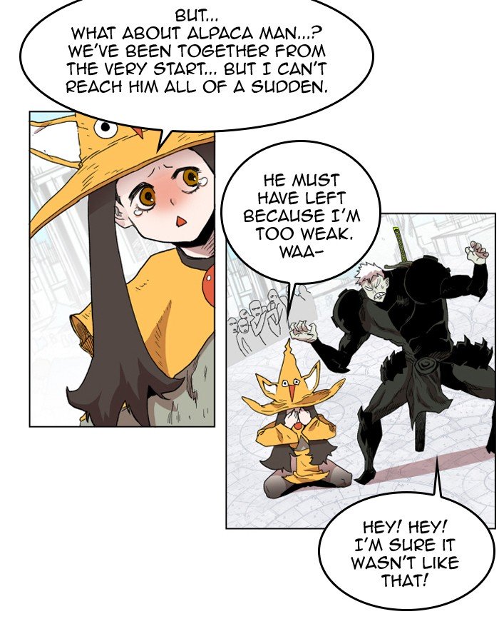 Page 53 of Chapter 123