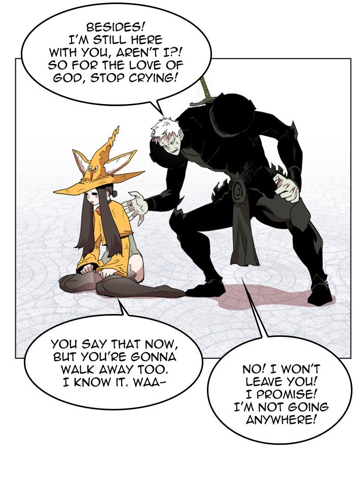 Page 54 of Chapter 123