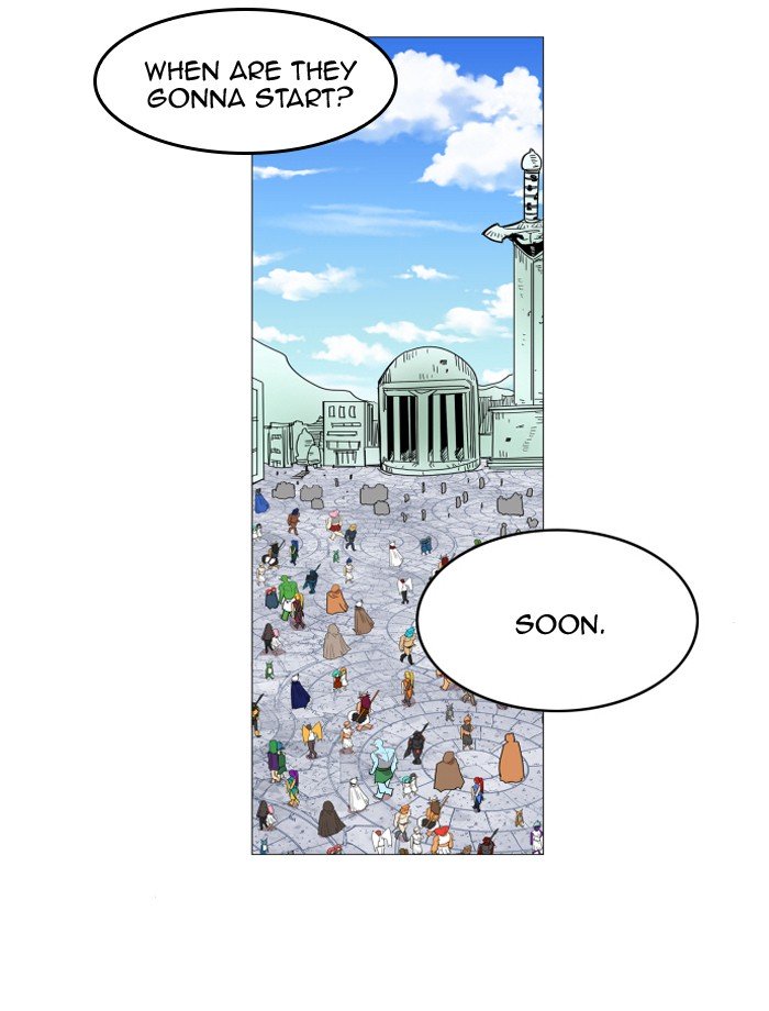 Page 55 of Chapter 123