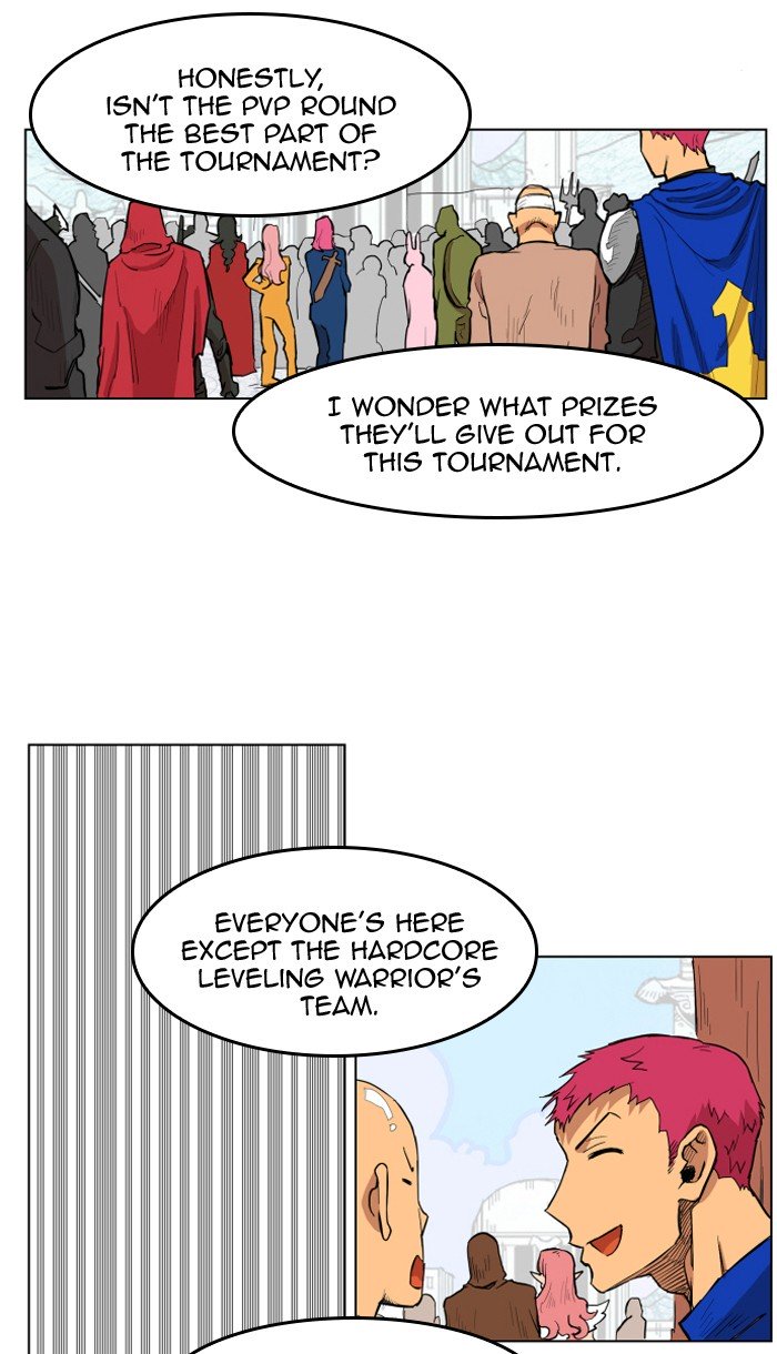 Page 56 of Chapter 123