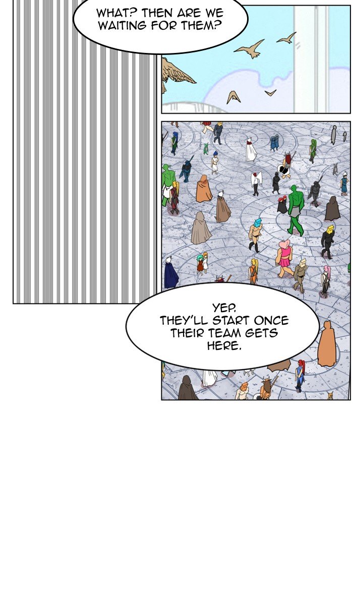 Page 57 of Chapter 123