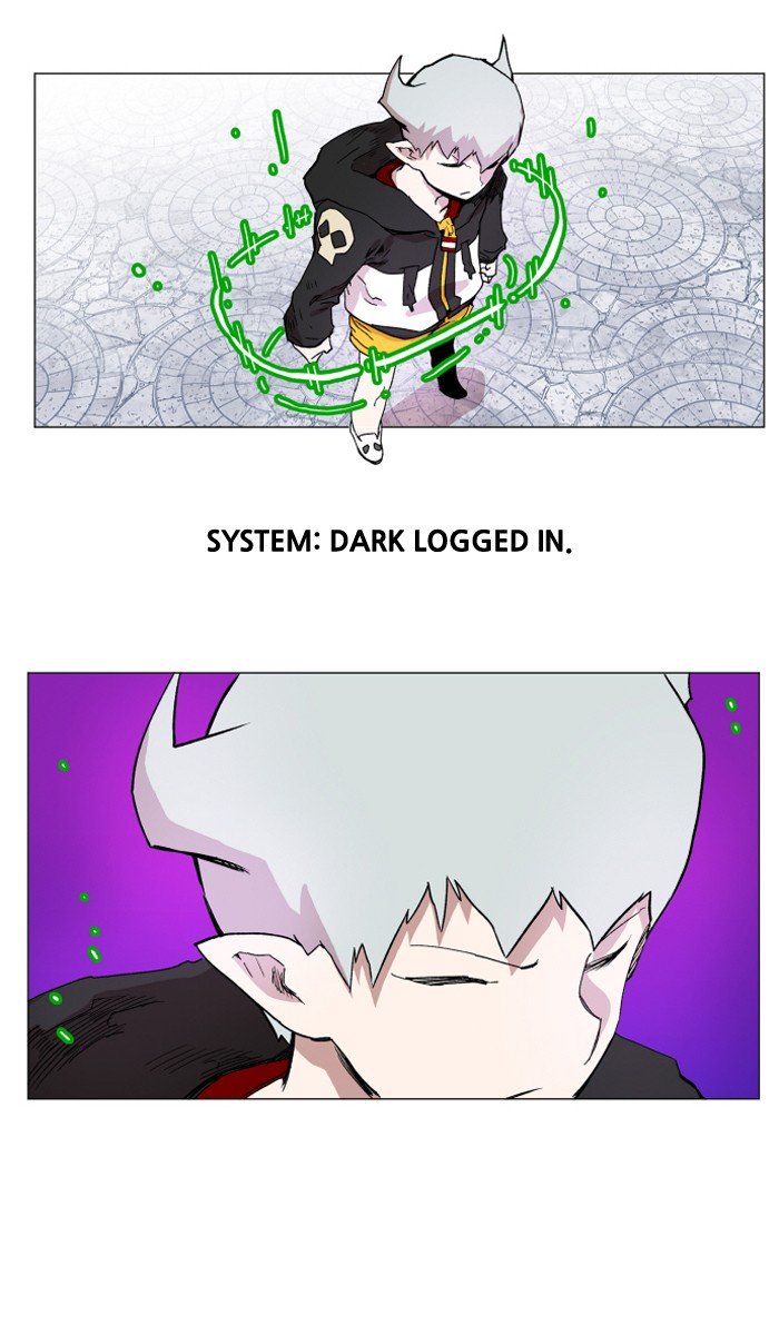 Page 58 of Chapter 123