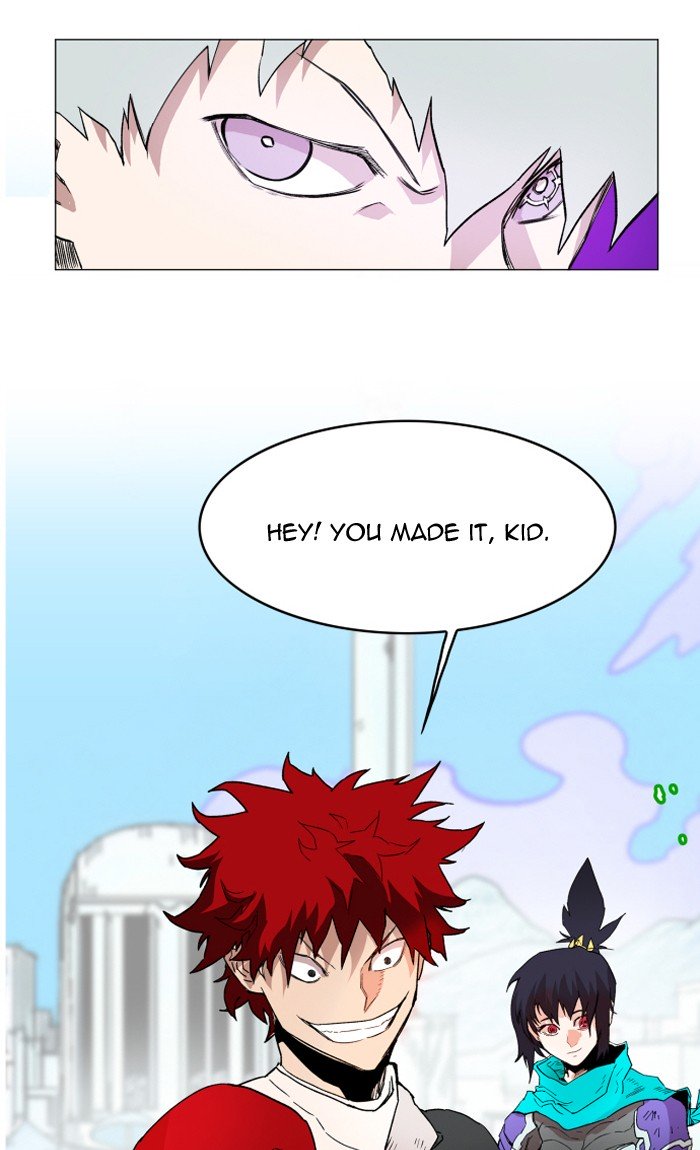 Page 59 of Chapter 123