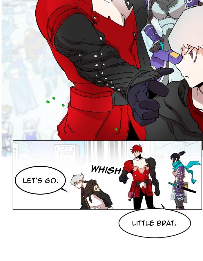 Page 60 of Chapter 123
