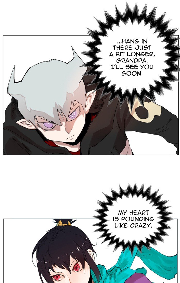 Page 61 of Chapter 123
