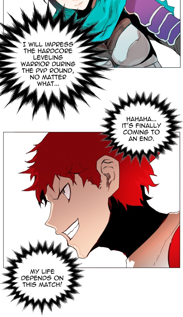 Page 62 of Chapter 123