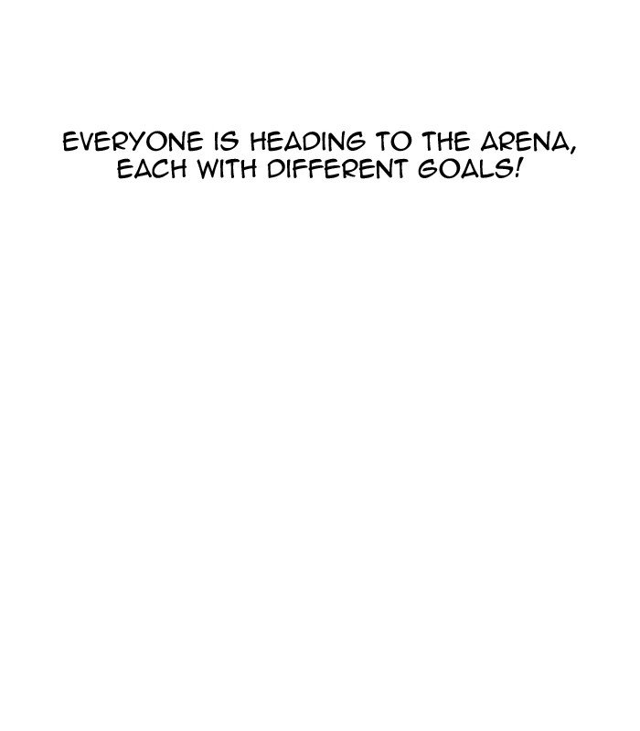 Page 63 of Chapter 123