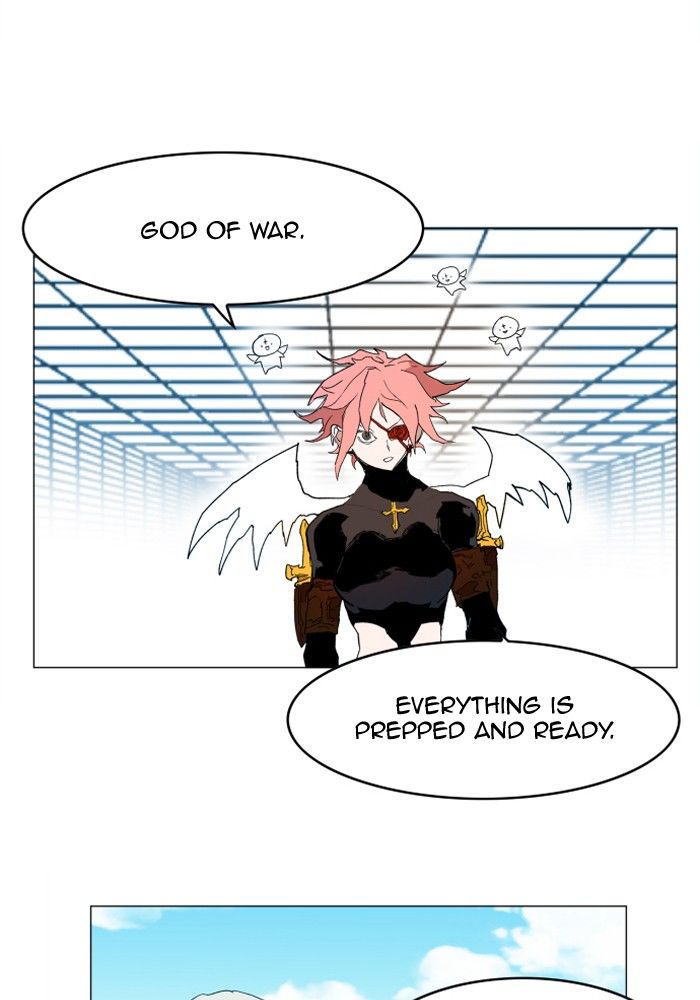 Page 2 of Chapter 124