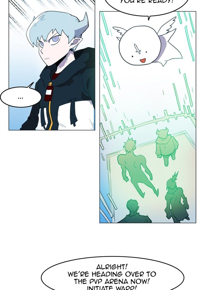 Page 8 of Chapter 124