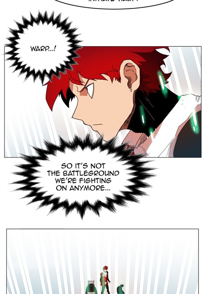 Page 9 of Chapter 124