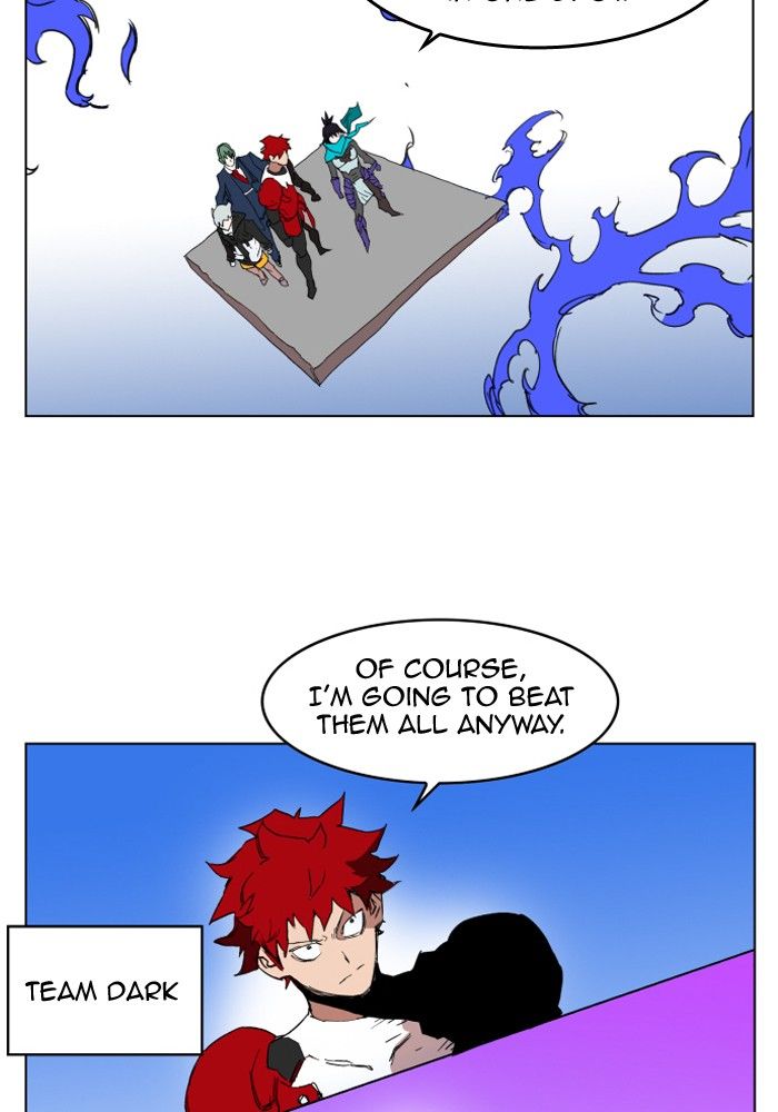 Page 13 of Chapter 124