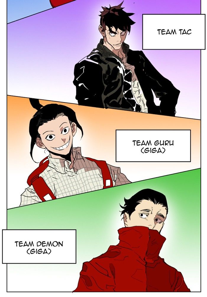 Page 14 of Chapter 124