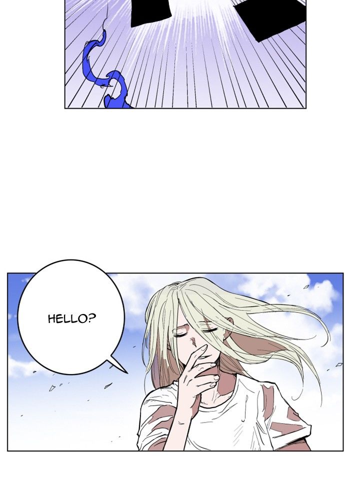 Page 19 of Chapter 124