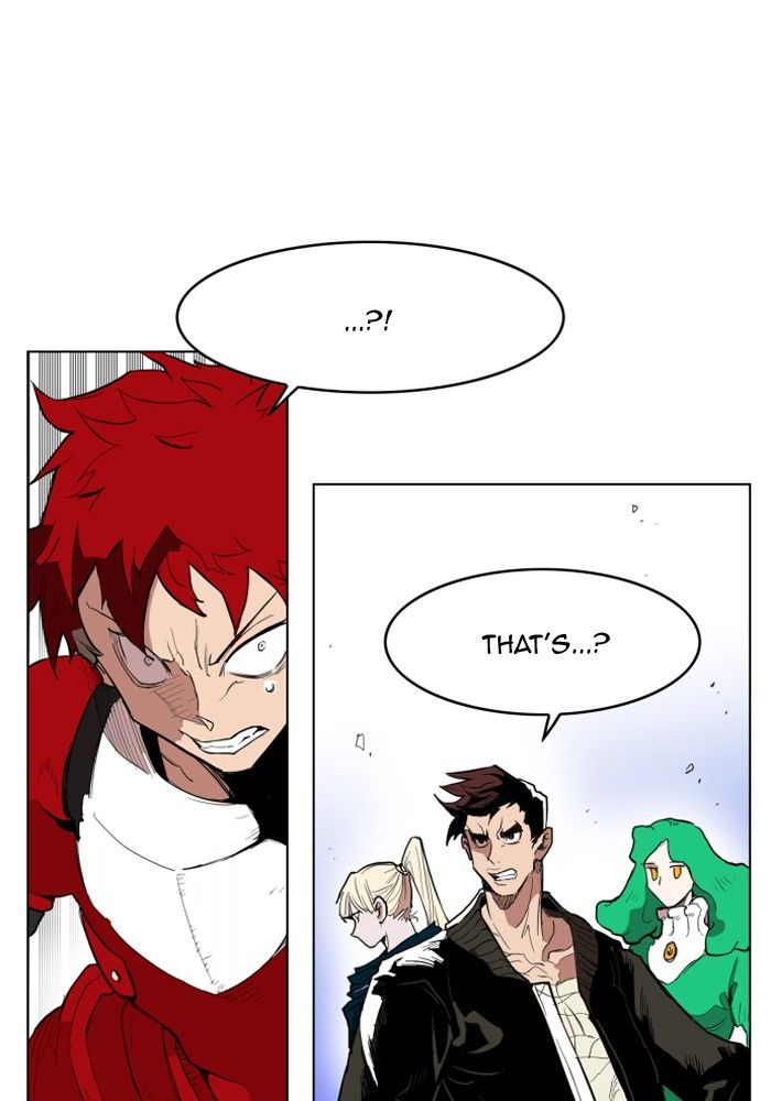 Page 20 of Chapter 124