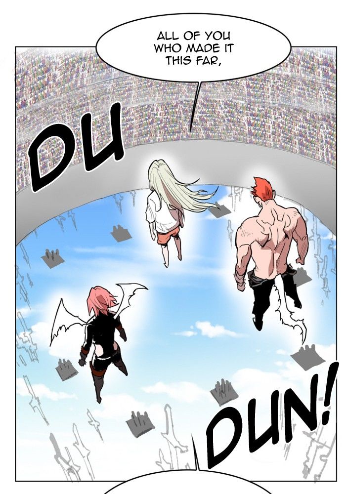 Page 22 of Chapter 124