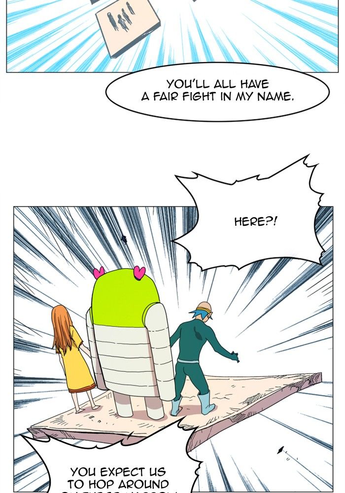 Page 25 of Chapter 124
