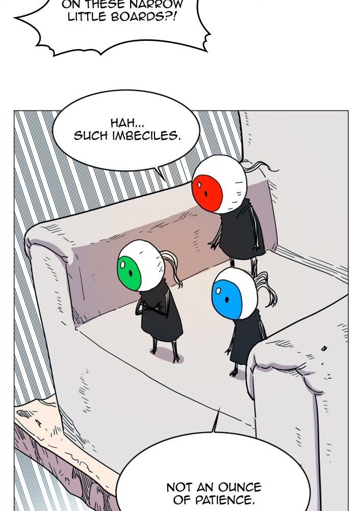 Page 26 of Chapter 124