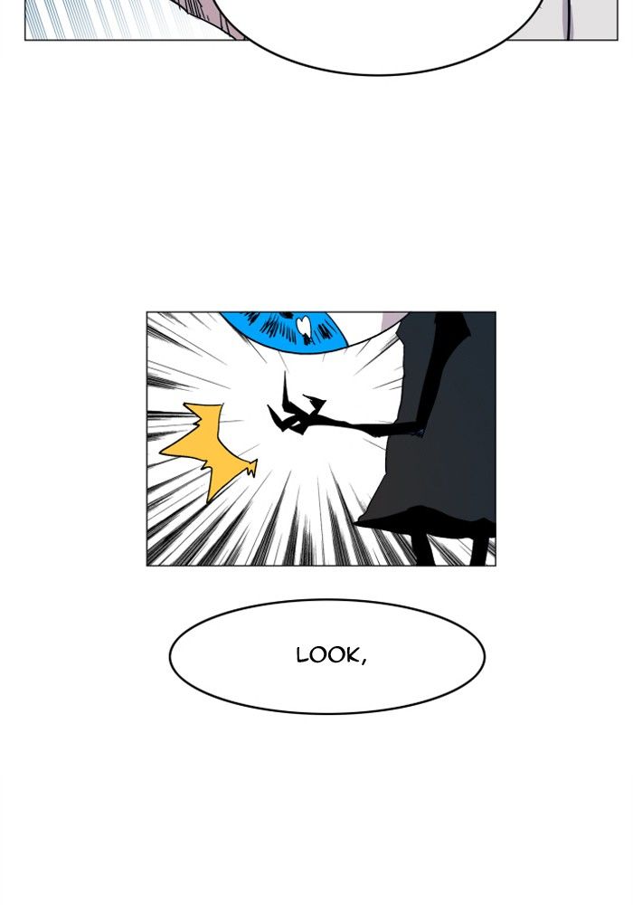 Page 27 of Chapter 124