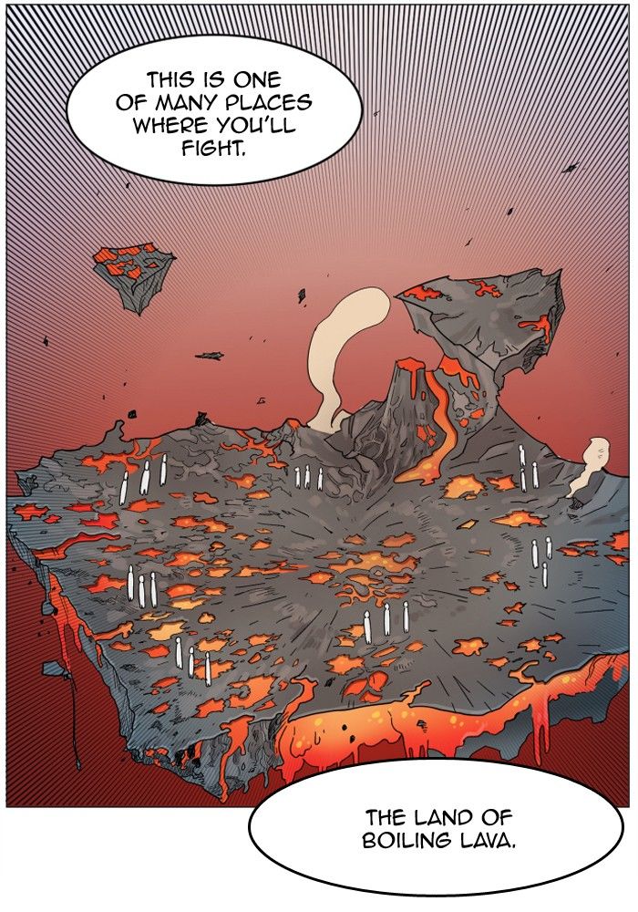 Page 28 of Chapter 124