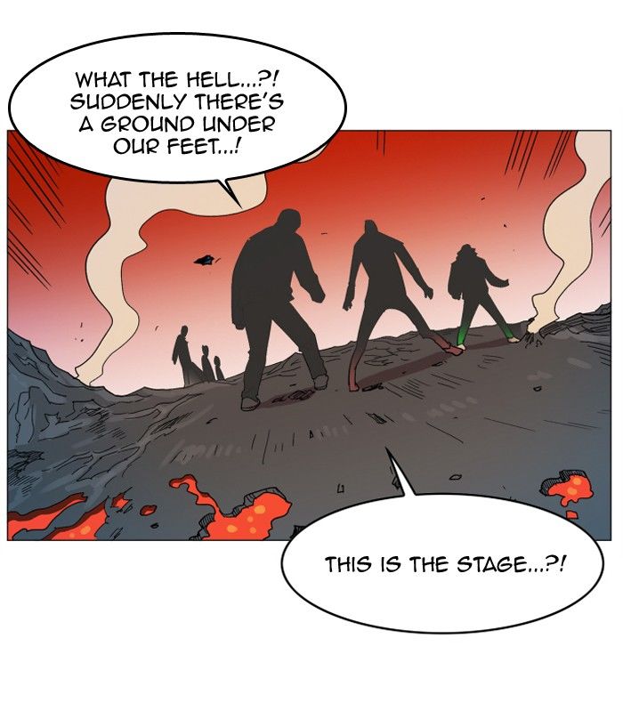 Page 29 of Chapter 124