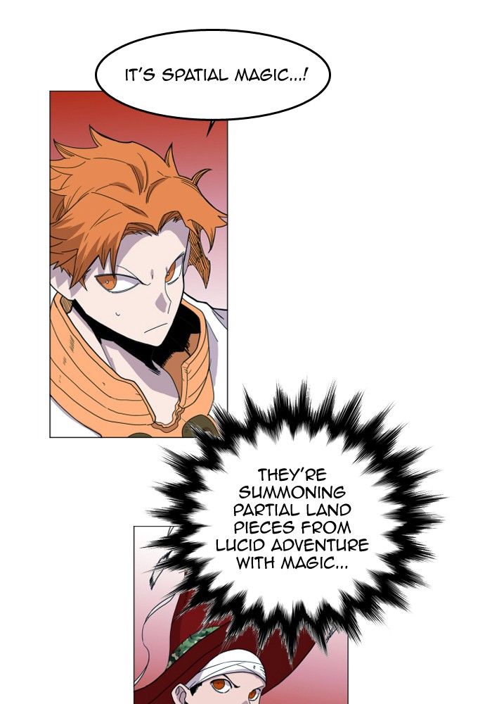 Page 30 of Chapter 124