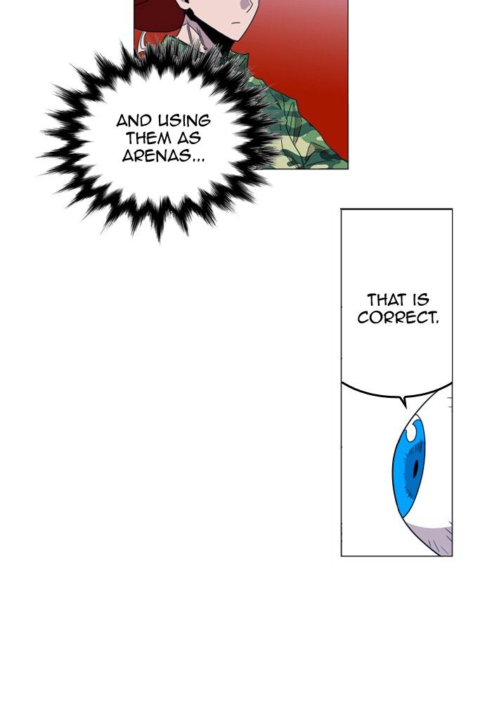 Page 31 of Chapter 124