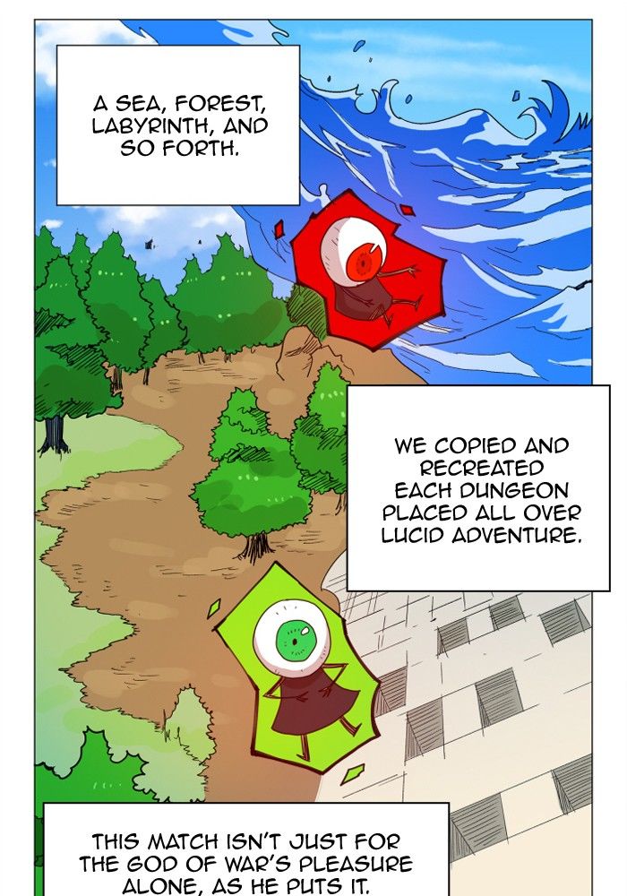 Page 33 of Chapter 124
