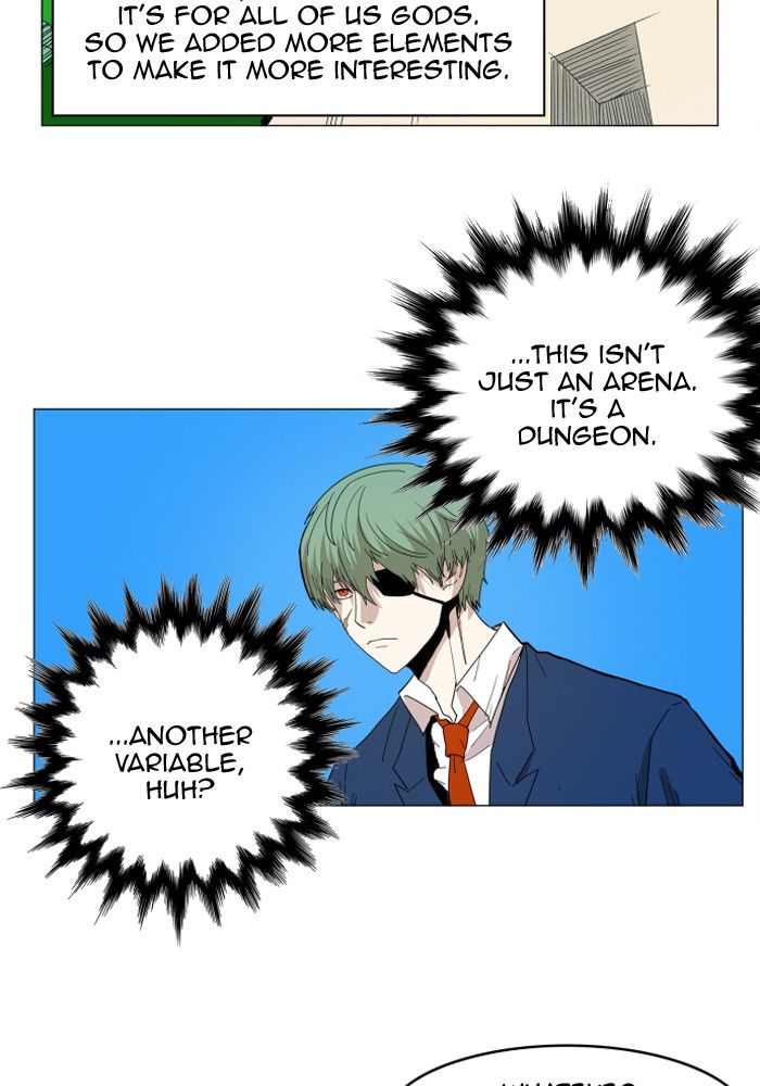 Page 34 of Chapter 124