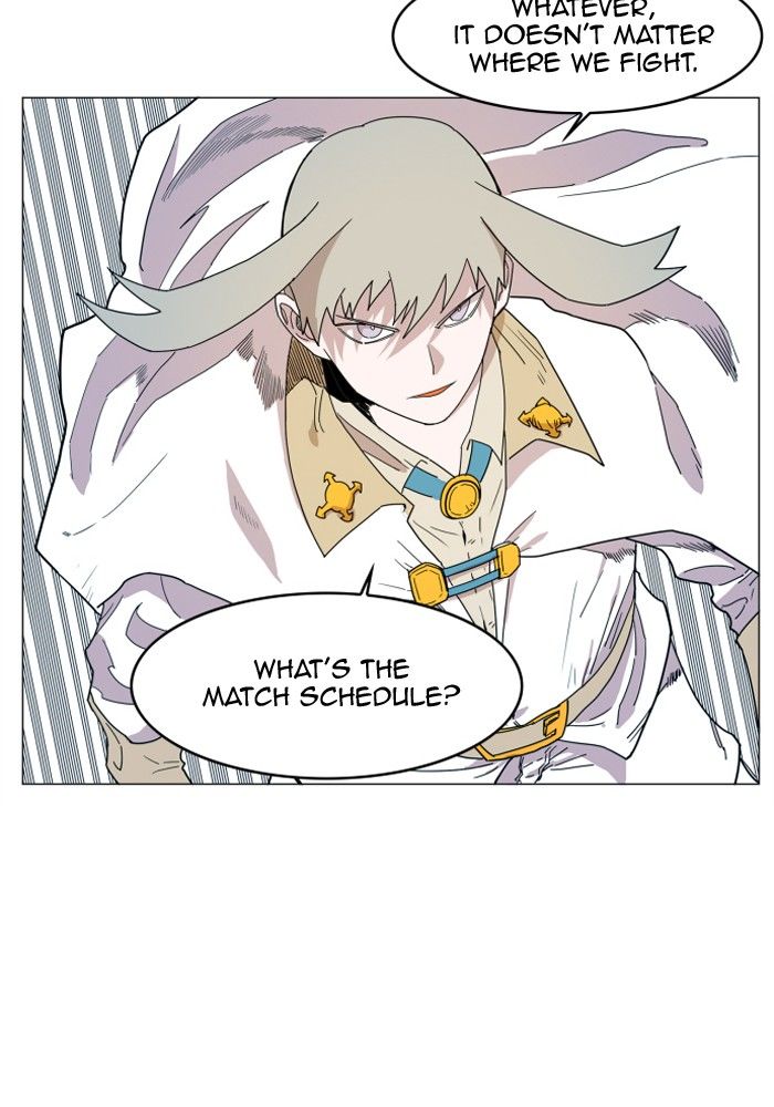 Page 35 of Chapter 124