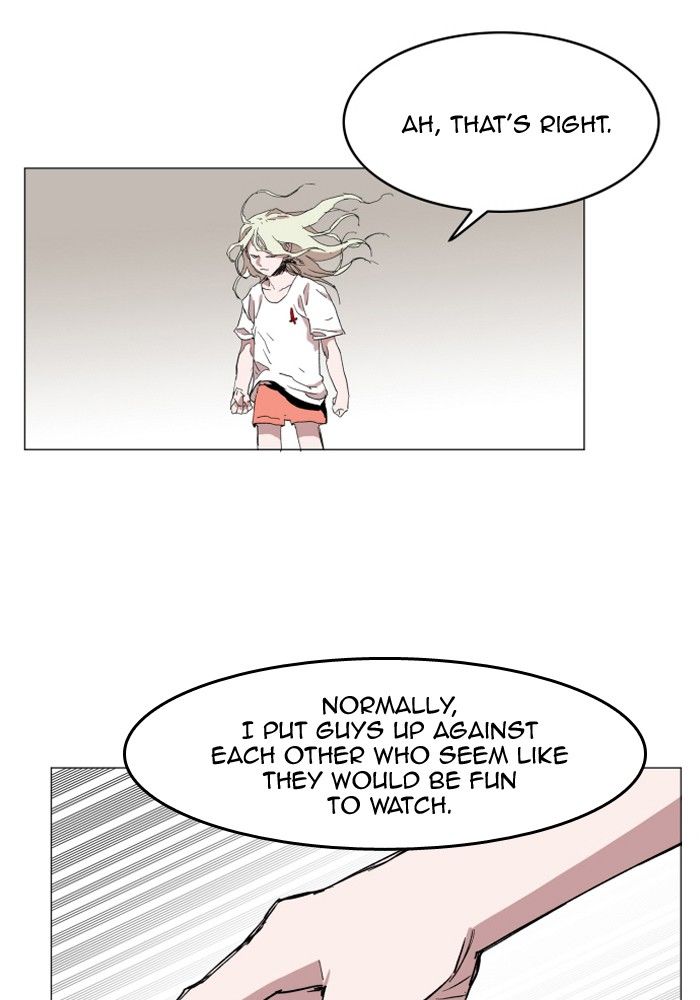 Page 36 of Chapter 124