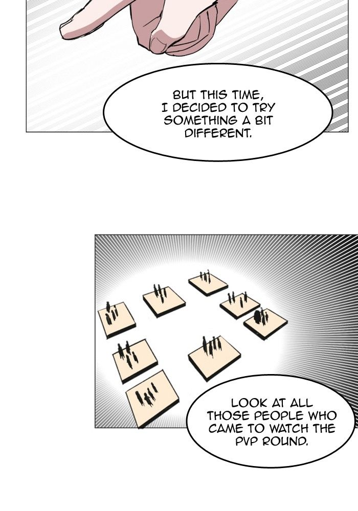 Page 37 of Chapter 124