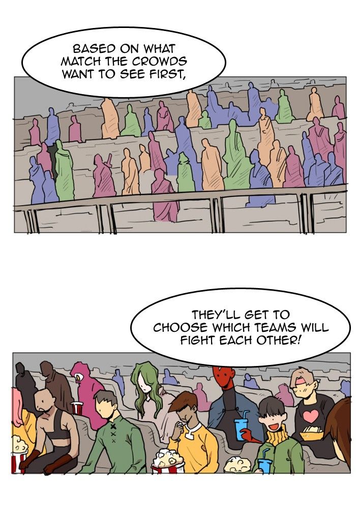 Page 38 of Chapter 124