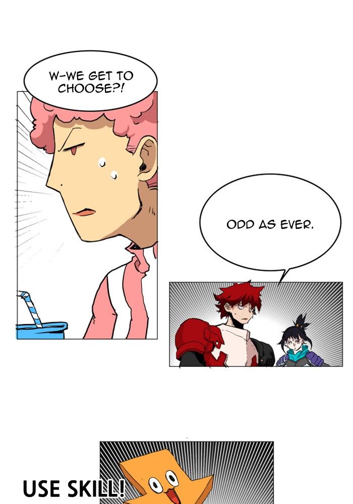 Page 39 of Chapter 124