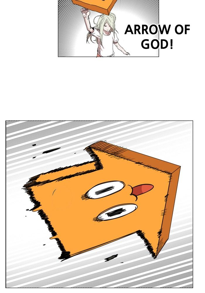 Page 40 of Chapter 124
