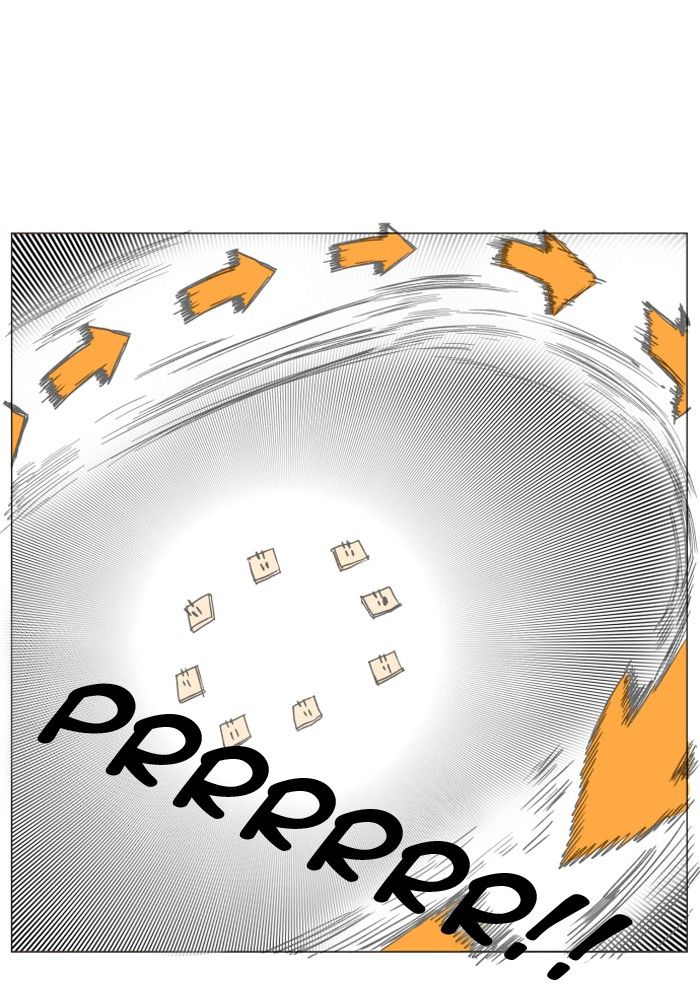 Page 41 of Chapter 124
