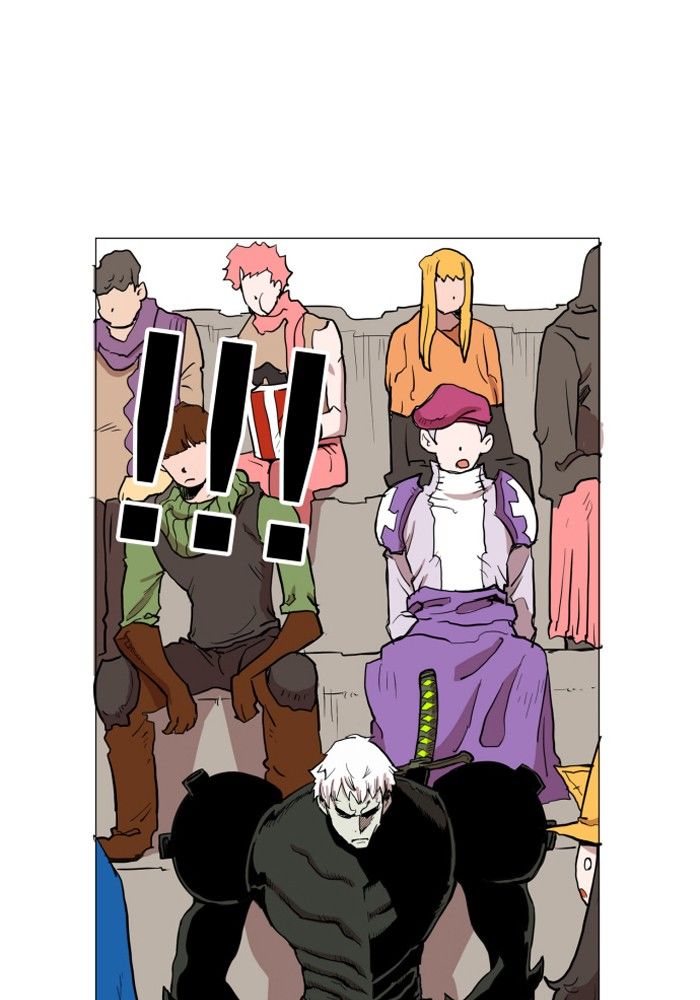 Page 42 of Chapter 124
