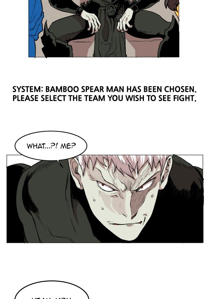 Page 43 of Chapter 124