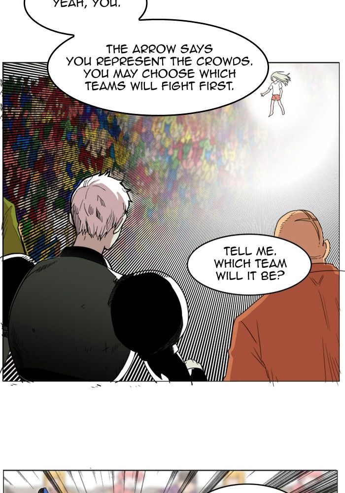 Page 44 of Chapter 124