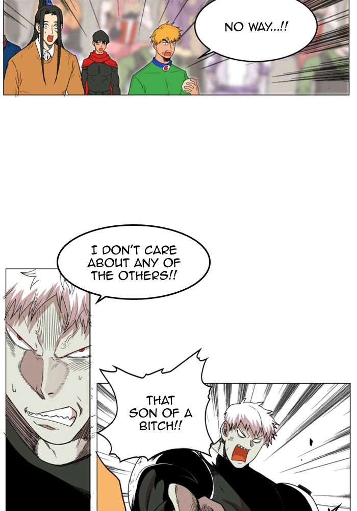 Page 45 of Chapter 124