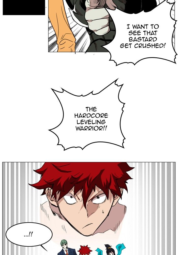 Page 46 of Chapter 124