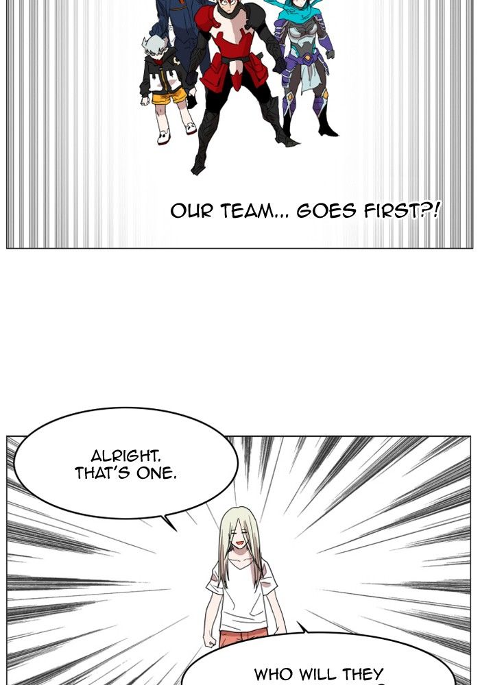 Page 47 of Chapter 124