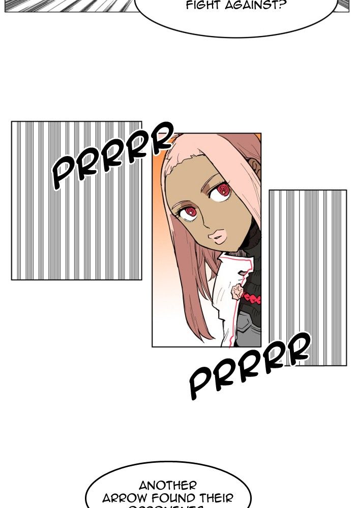 Page 48 of Chapter 124