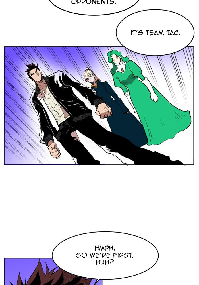 Page 49 of Chapter 124